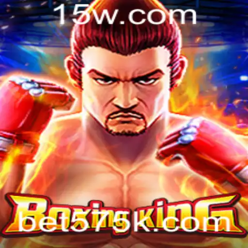 Explorando o Mundo de BoxingKing: Uma Jornada pelo Jogo e suas Regras