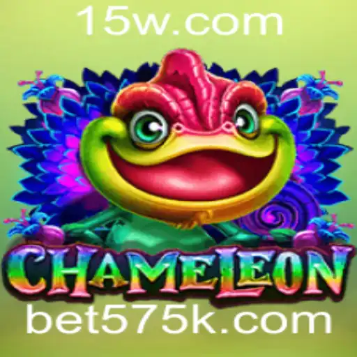 Descubra o Fascinante Mundo do Jogo Chameleon com Bet575