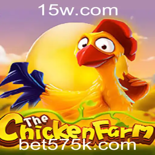 Entendendo o ChickenFarm: A Nova Sensação das Apostas em bet575