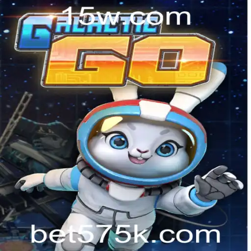 Descubra o Universo de GalacticGO: A Nova Sensação dos Jogos de Estratégia