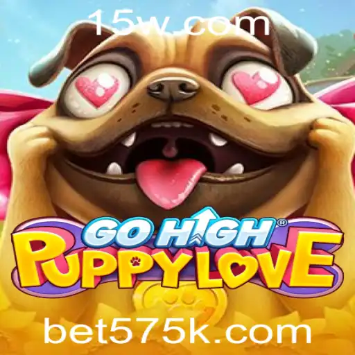 Explorando o Mundo de GoHighPuppyLove e as Regras com bet575
