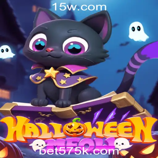 HalloweenMeow: Excitação Fantasmagórica em um Novo Jogo de Apostas