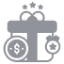 Torneios Abertos