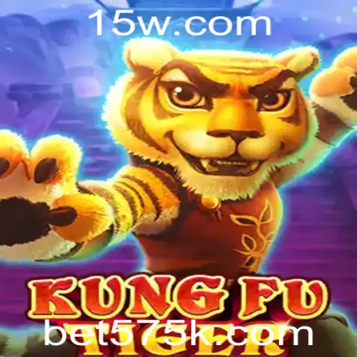 Explorando KungFuTiger: O Feroz Mundo do Entretenimento de Jogos Online