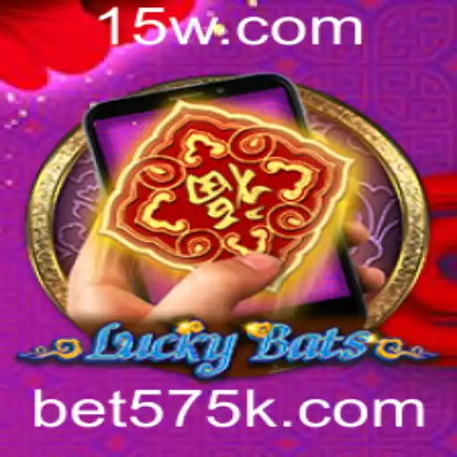 Descubra 'LuckyBatsM': O Jogo de Azar que Está Conquistando a Internet