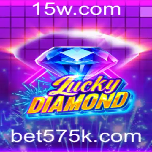 LuckyDiamond: Um Mergulho no Mundo Atraente das Apostas Online