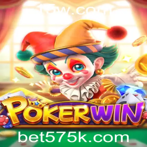Descubra as Regras e Estratégias do Jogo de Cartas POKERWIN com bet575