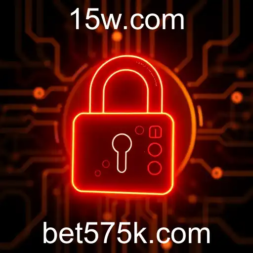 política Privacidade