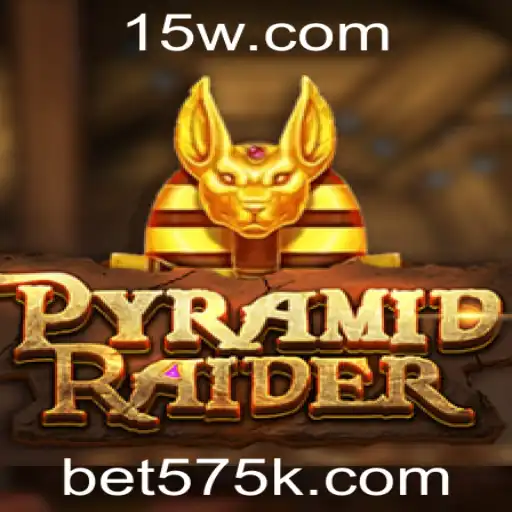 Explorando as Aventuras de PyramidRaider: Descrição, Introdução e Regras do Jogo