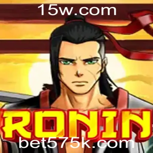 Ronin: Um Mergulho Profundo no Universo do Jogo e Suas Regras