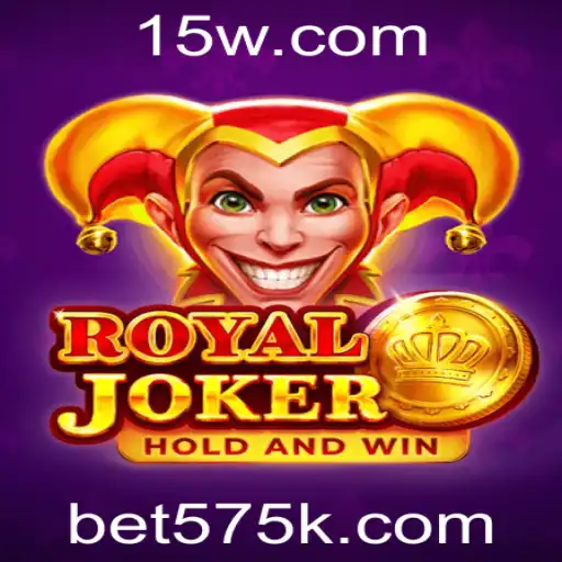 Royal Joker: Explore o Mundo de Oportunidades com Bet575