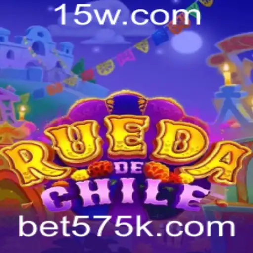 Explorando o Fascinante Mundo do Jogo RuedaDeChile