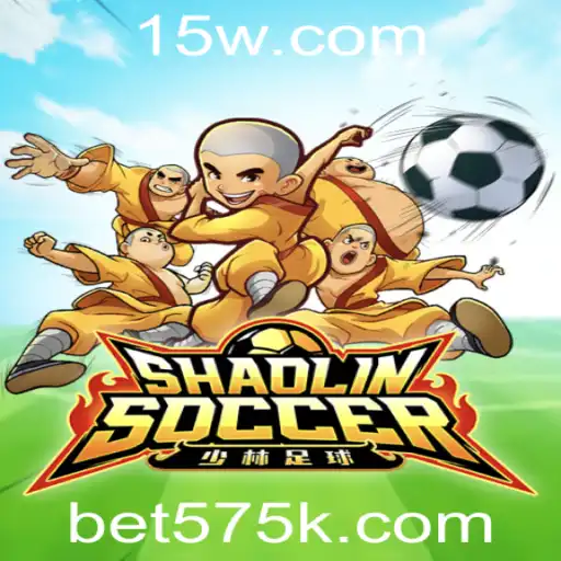 Shaolin Soccer: Descubra o Jogo e Suas Regras com Destaques de Eventos Atuais