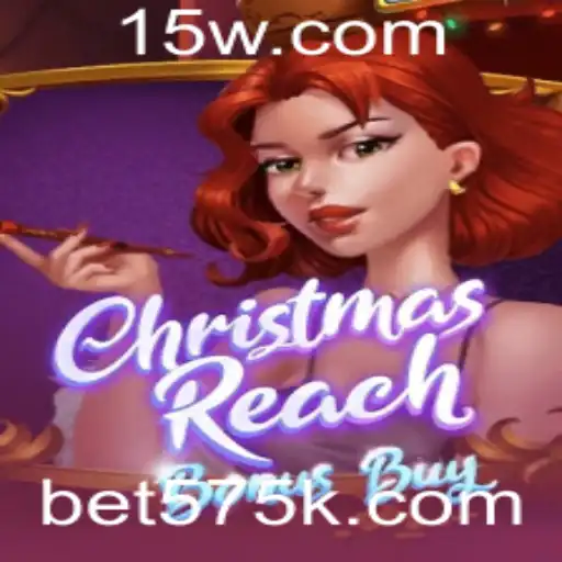 Entendendo o Fascínio de ChristmasReachBonusBuy: Um Novo Horizonte no Mundo dos Jogos