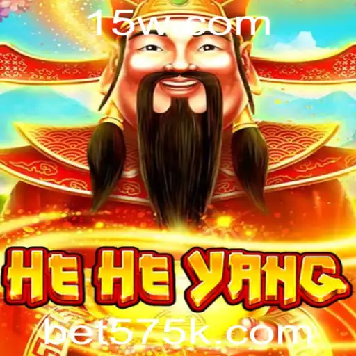 HeHeYang: Explorando o Novo e Empolgante Jogo com Bet575