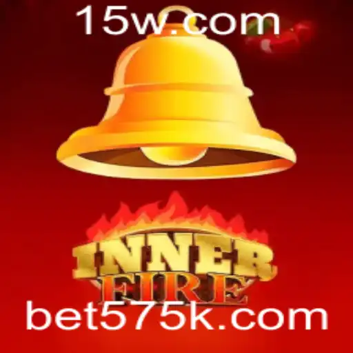 Descubra InnerFire: A Nova Sensação do Mundo dos Jogos com bet575
