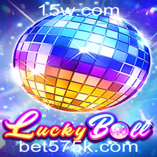 Descubra o Mundo Empolgante de LuckyBall - A Última Sensação em Jogos de Azar