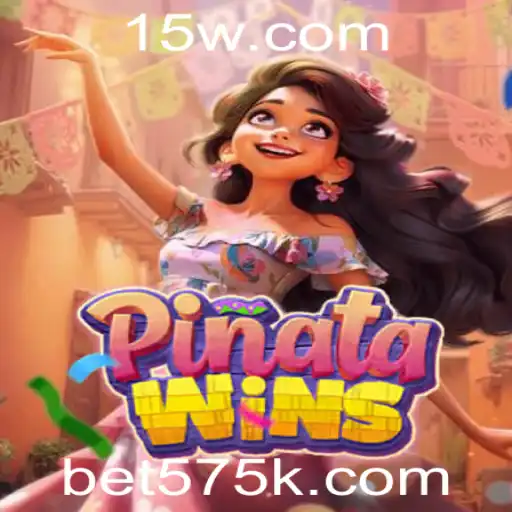 Descubra o Mundo de Emoções em PinataWins com Bet575