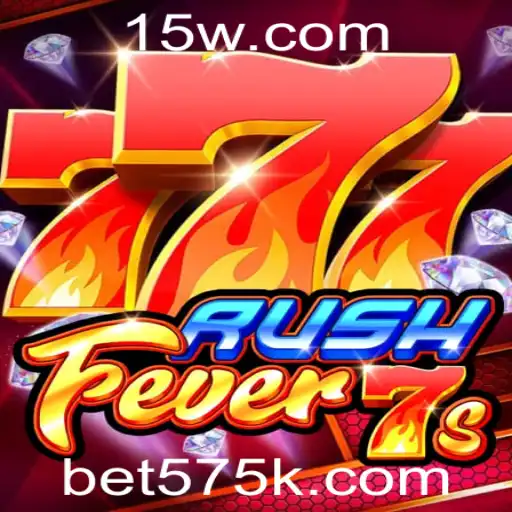 Descubra o Emocionante Mundo de RushFever7s