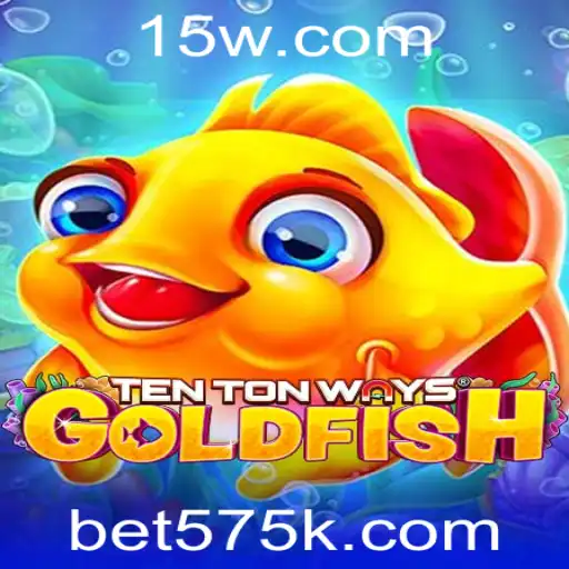 Explorando o Jogo TenTonWaysGoldfish: Uma Nova Sensação no Mundo dos Jogos Online