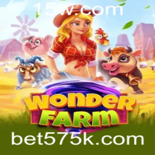 Explorando o Mundo de WonderFarm: Um Jogo de Estratégia e Aventura