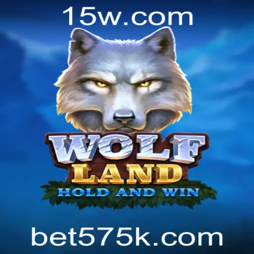 Descubra o Empolgante Universo de WolfLand: Onde Estratégia e Aventura se Encontram