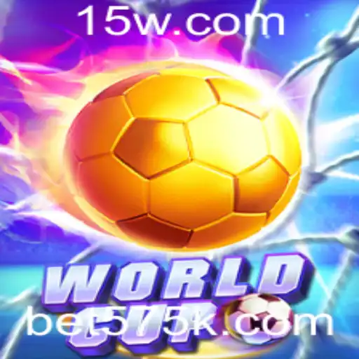 Explorando o Fascinante Mundo do Jogo WorldCup: Regras e Estratégias
