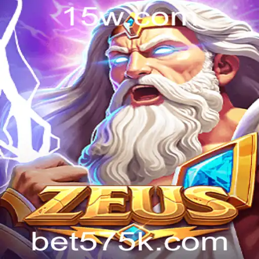 Explorando o Mundo de Zeus: Uma Nova Onda de Entretenimento em Bet575